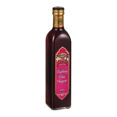 Bellino Raspberry Wine Vinegar