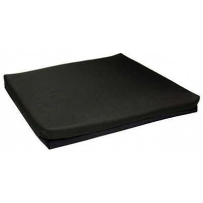 Lumex Everest & Jennings 8265186 Dura-Gel Base 2G Wheelchair Cushion, 18