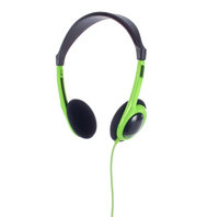 2XL Wrecking Ball Grid Headphones