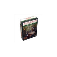 Gale Force 9 71005 Dungeons And Dragons Iggwilv'S Treasure Classic S4 2 Miniature Games