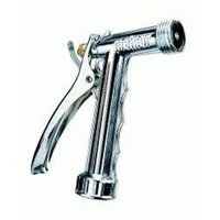 Melnor Inc Full-size Aqua Gun Nozzle - 491C