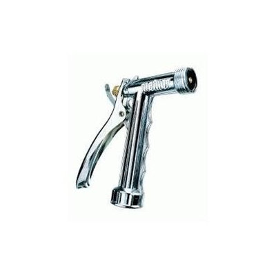 Melnor Inc Full-size Aqua Gun Nozzle - 491C