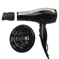 Revlon Style Expert 1875W Ultimate Performance Hair Dryer