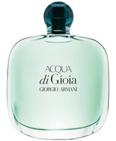 Giorgio Armani Acqua di Gioia Eau de Parfum Spray