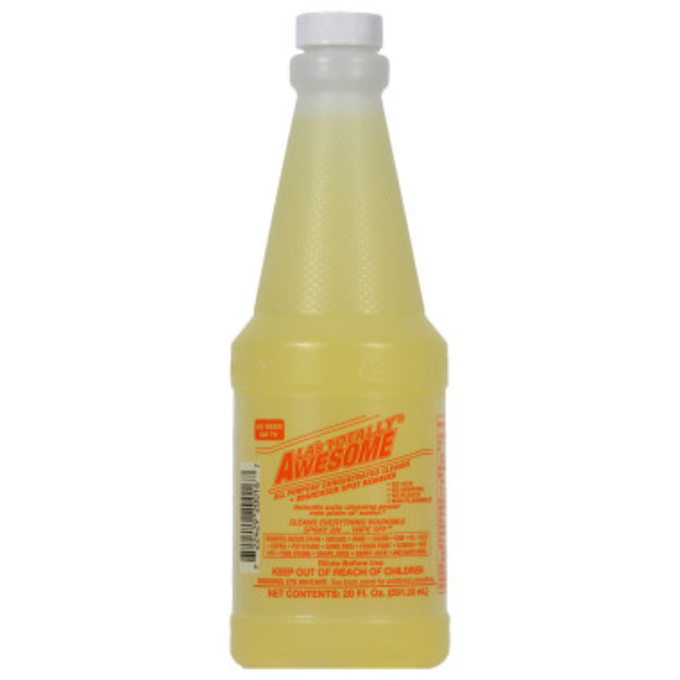 La S Totally Awesome Carpet Cleaner Msds Carpet Vidalondon