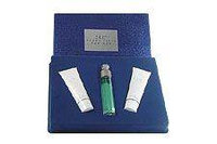 360 Degrees by Perry Ellis for Men