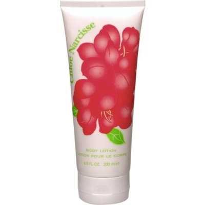 Chloe Narcisse Body Lotion 6.8 oz