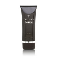 Trussardi Inside Energizing Shower Gel in Tube