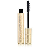 Helena Rubinstein Glorious Mascara Striking Curl/Volume 03 Star Blue