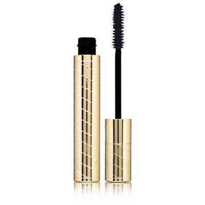 Helena Rubinstein Glorious Mascara Striking Curl/Volume 03 Star Blue