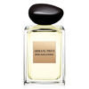 Giorgio Armani Les Eaux Rose Alexandrie Eau de Toilette 100ml, Pink