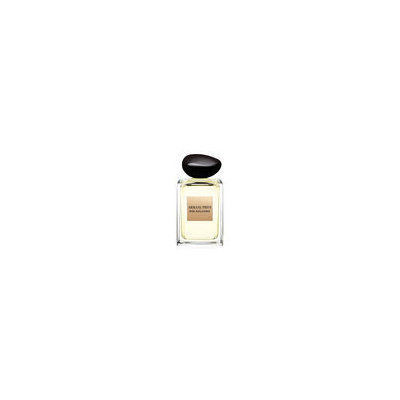 Giorgio Armani Les Eaux Rose Alexandrie Eau de Toilette 100ml, Pink