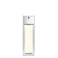 Giorgio Armani Emporio Armani Diamonds For Men Eau De Toilette