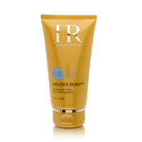Helena Rubinstein Golden Beauty Repairing Gel-Cream 150ml/5.07oz