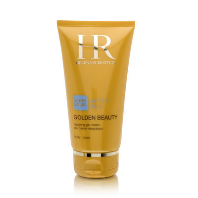 Helena Rubinstein Golden Beauty Repairing Gel-Cream 150ml/5.07oz