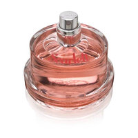 Cacharel Scarlett Eau De Toilette Spray 50ml/1.7oz