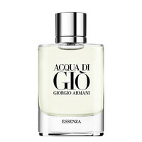 Giorgio Armani Acqua Di Giò Essenza Eau De Parfum