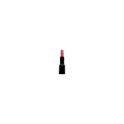Giorgio Armani Rouge d'Armani Sheer Lipstick