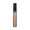 Giorgio Armani Flash Lacquers Lip Lacquer, 108