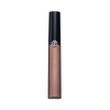 Giorgio Armani Flash Lacquers Lip Lacquer, 109