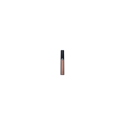 Giorgio Armani Flash Lacquers Lip Lacquer, 109