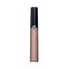 Giorgio Armani Flash Lacquers Lip Lacquer, 202