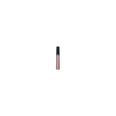 Giorgio Armani Flash Lacquers Lip Lacquer, 202