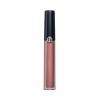 Giorgio Armani Flash Lacquers Lip Lacquer, 600