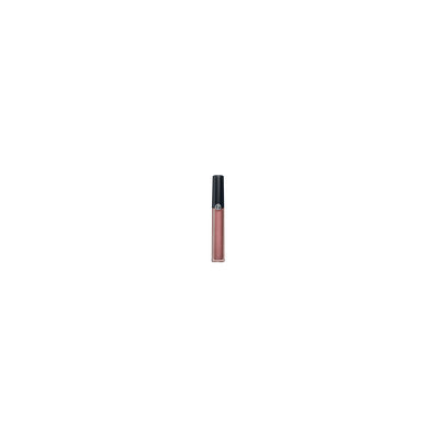 Giorgio Armani Flash Lacquers Lip Lacquer, 600