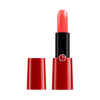 Giorgio Armani Rouge Ecstasy Lipstick - # 300 Pop 4g/0.14oz