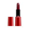 Giorgio Armani Rouge Ecstasy Lipstick - # 601 Attitude 4g/0.14oz