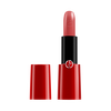 Giorgio Armani Rouge Ecstasy Lipstick, 305