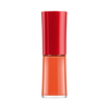 Giorgio Armani Limited Edition Eccentrico Nail Lacquer, 303
