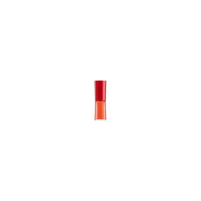 Giorgio Armani Limited Edition Eccentrico Nail Lacquer, 303