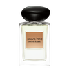 Armani Pivoine Suzhou Eau de Toilette, 250 mL