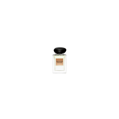 Armani Pivoine Suzhou Eau de Toilette, 250 mL