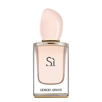 Giorgio Armani Si Eau De Toilette Spray