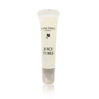 Lancôme Juicy Tubes Enduringly Shiny Lip Gloss