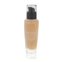 Lancôme Photogenic Lumessence Light-Mastering & Line-Smoothing Makeup