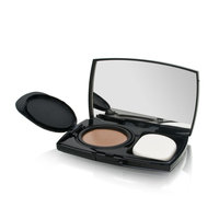 Lancôme Color Ideal Perfecting Cream Makeup SPF 10