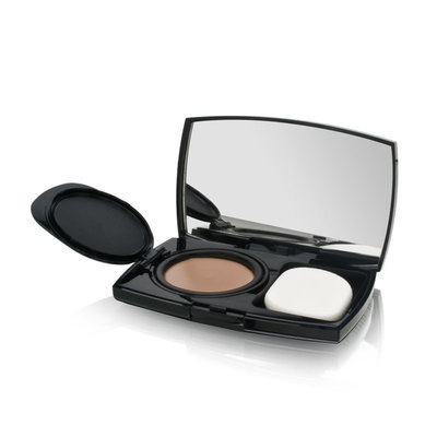 Lancôme Color Ideal Perfecting Cream Makeup SPF 10