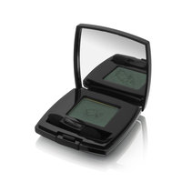 Lancôme Ombre Absolue Smoothing Eye Shadow