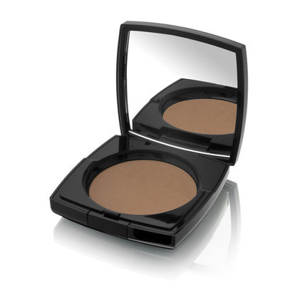 Lancôme Color Ideal Perfecting Pressed Powder