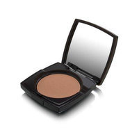 Lancôme Tropiques Minerale Mineral Smoothing Bronzing Powder SPF 10