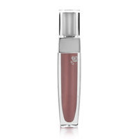 Lancôme Color Fever Gloss Sensual Vibrant Lipshine