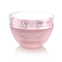 Lancôme Hydra Zen Neurocalm Extreme Soothing Moisturising Cream-Gel