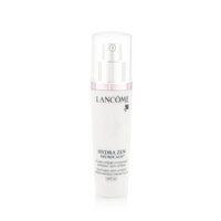 Lancôme Hydra Zen Neurocalm Soothing Anti-Stress Moisturising Fluid