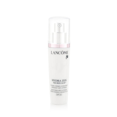 Lancôme Hydra Zen Neurocalm Soothing Anti-Stress Moisturising Fluid