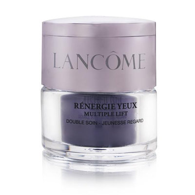 Lancôme Renergie Yeux Multiple Lift Ultimate Rejuvenating Eye Duo