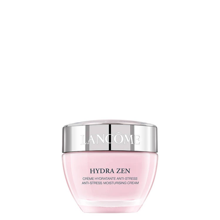 Lancôme Hydra Zen Day Cream Anti-Stress Moisturizer